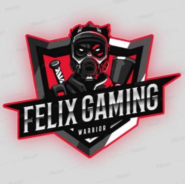 felix_3